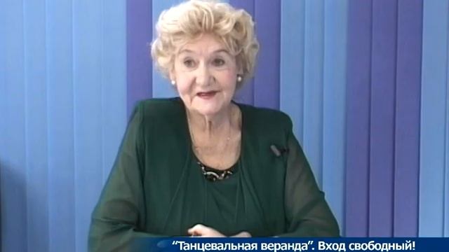 На местном уровне. Актуальное интервью. смотреть онлайн