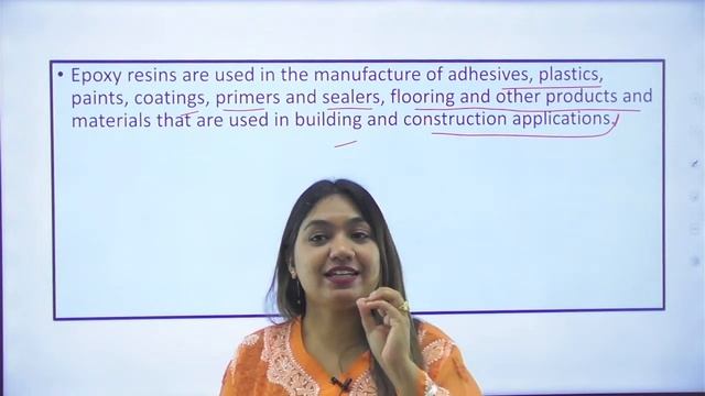 HP Patwari Classes | Science | Most Important Questions | By Nikkita Mam смотреть онлайн