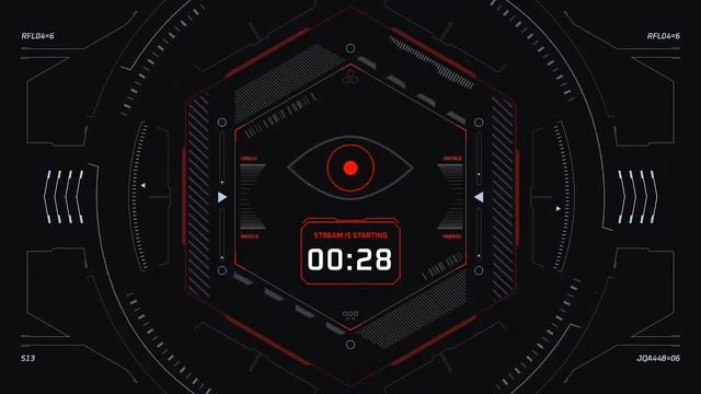 Valorant Competitive, Road to Immortal!! Come & Join me Friends!!! I'M BACK!!! смотреть онлайн