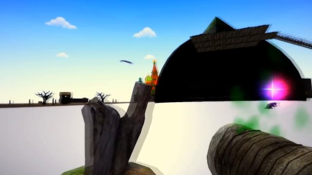 ДЕЛАЮ ИГРУ по КОММЕНТАРИЯМ ПОДПИСЧИКОВ 8 смотреть онлайн