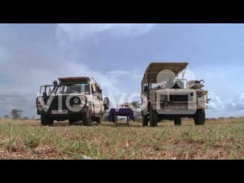 Best Radiator For Jeep Cherokee XJ смотреть онлайн