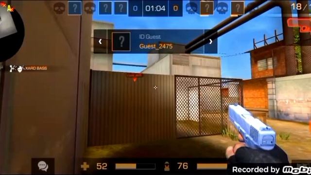 играю в приват в2 (PRIVATE V2) смотреть онлайн