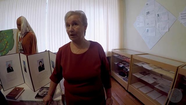 Житель Башкирии с 75 000 родственниками смотреть онлайн