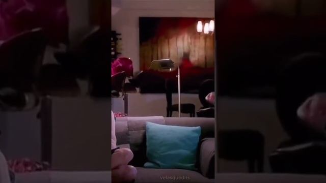 Grey’s Anatomy TikTok’s смотреть онлайн