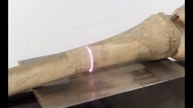 essais laser os смотреть онлайн