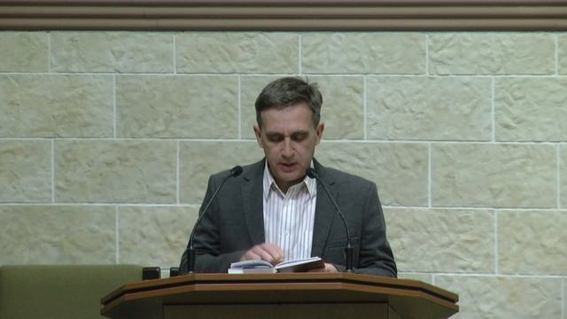 26.04.2024 Церковь Возрождение г. Кишинёв. смотреть онлайн