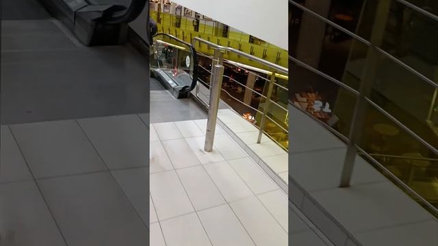 Ашан Тройка смотреть онлайн