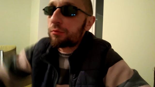 "личное мнение". держите при себе, своё личное мнение!!! смотреть онлайн