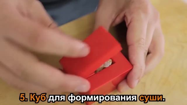 7 крутых кухонных тузлов из Японии смотреть онлайн