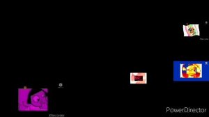 Too many much giga mega gummy bears 3/10000