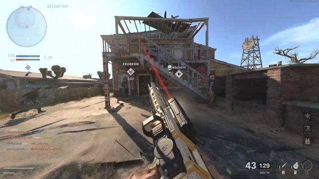 Black Ops Cold War Ps5 120 hz SonyXh90 tv смотреть онлайн