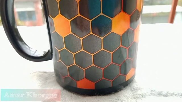 Mug Without Lid Casmo (RFL) 300 Milli Liter | Online Shopping Product смотреть онлайн