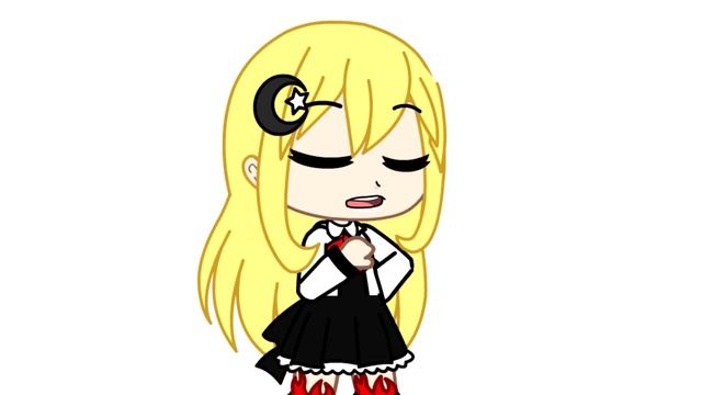 ( ͡• ͜ʖ ͡• )ой Лёха,Лёха( ͡• ͜ʖ ͡• )meme(Gacha club)для Юмико и Мизуми🎀🗿Ч.О смотреть онлайн