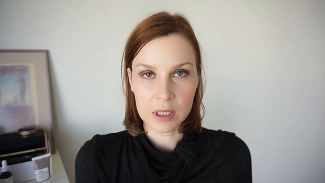 Ako začať s Ordinary смотреть онлайн