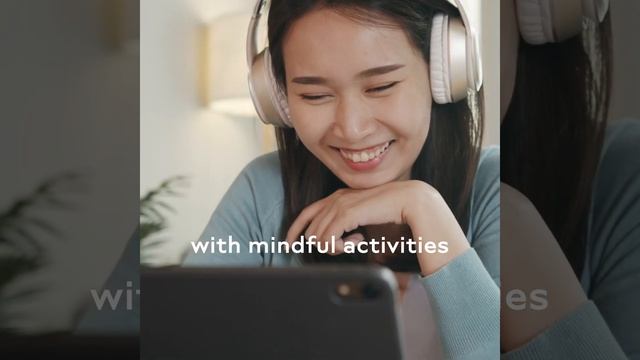 Focus this new year with Omne! смотреть онлайн