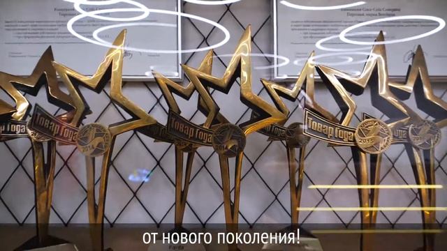 Школа Coca-Cola смотреть онлайн