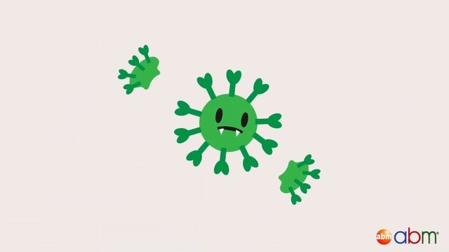 Lentivirus Titration: How to Determine Viral Titer смотреть онлайн