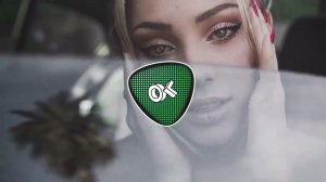 Khalif,RRuslan - МАЛЕФИСЕНТА orginal music.