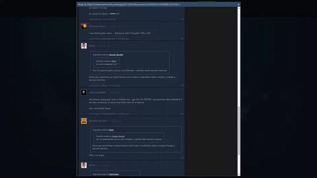 STAR WARS Jedi Fallen Order steam pre order lol смотреть онлайн