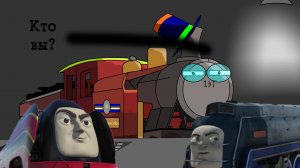 Разбор Винни и Акселя