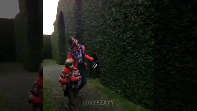 The Shining (1980) | Edit смотреть онлайн