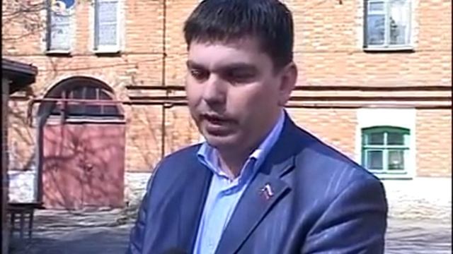 Без воды смотреть онлайн