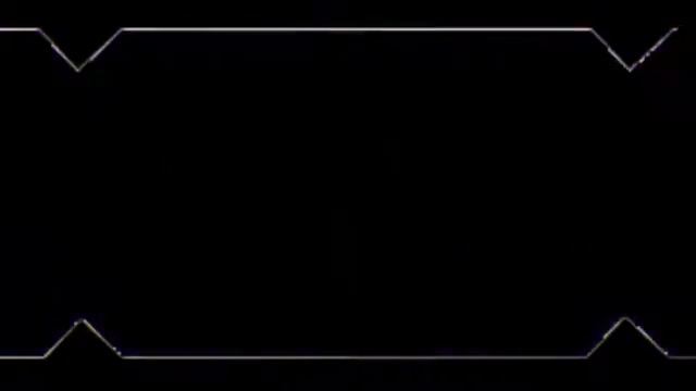 #s&smamkinyflexery //v.2//чекай.палюбасу 3 место? смотреть онлайн