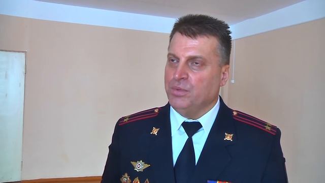 Зона Риска 469 на 1611 смотреть онлайн