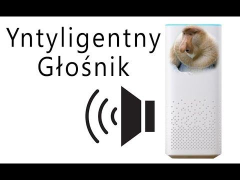 Inteligentny Głośnik Po Taniości ? Xiaomi AI смотреть онлайн