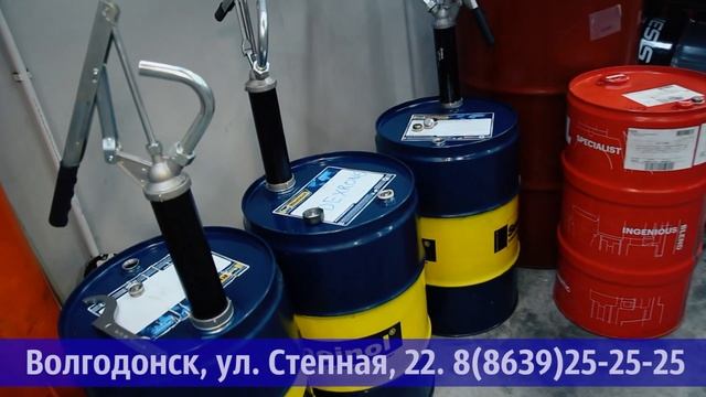 29 ноября 2020 г. смотреть онлайн