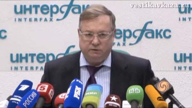 Счетная палата Итоги 2012 смотреть онлайн