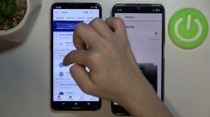 Realme Note 50 | Как перенести файлы со старого устройства на Realme Note 50