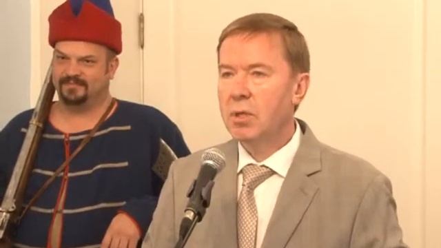 ПУТЬ К ХРАМУ 14 09 2014 29мин 47сек смотреть онлайн