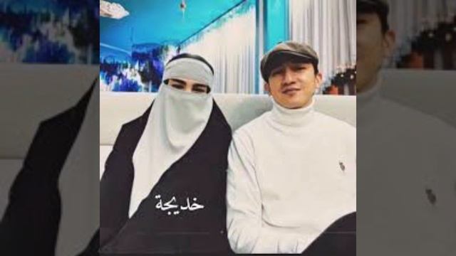 Nasheed-Нашид°| ❤️🩹🥀🌸ЯА Роджа-Бии YaRoja'ïi,🥀🩹🖇️Очень Печальной Нашид °#нашид #muhammad смотреть онлайн