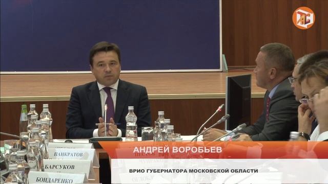 Эфир от 05 августа 2013 года смотреть онлайн