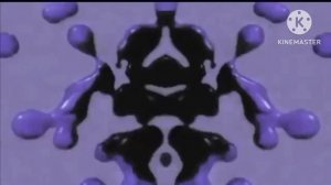 klasky csupo g major колекция (00116-00130)