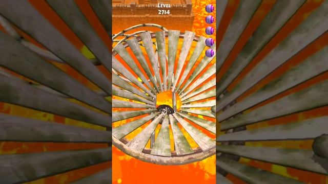 Rollance Adventure Balls Gameplay Speedrun Max Level 2710 смотреть онлайн