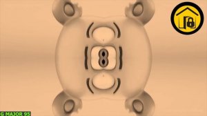 (PARODY) LEBANON & CZECH Gummy Bear Gummibär Song | SUPER Cool Weird Visual AND Audio Effects EDIT