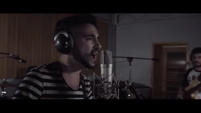 ExtraNatural - Del Otro Lado (#Mentol Session - MCL Records) смотреть онлайн