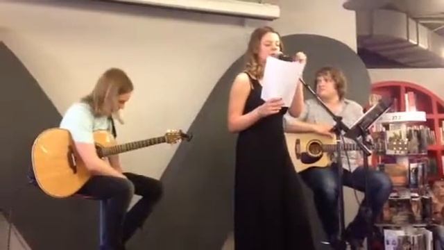 Вера Полозкова. смотреть онлайн