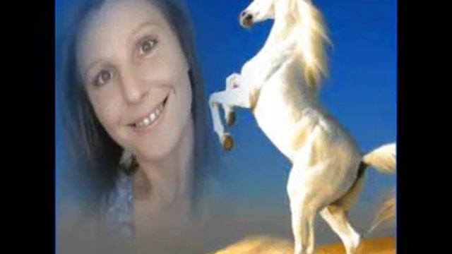 vicky lambert смотреть онлайн
