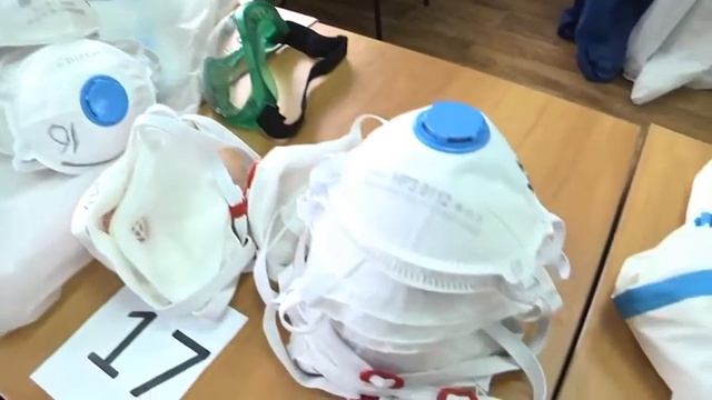 Камчатка Спасибо всех медиком метки супергерой 😷😷😷😷 смотреть онлайн