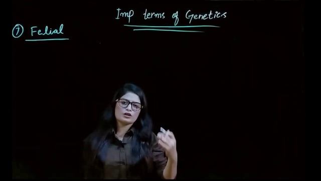 important terms related to genetics | important terms of genetics | genetics terms | Biology nexus смотреть онлайн