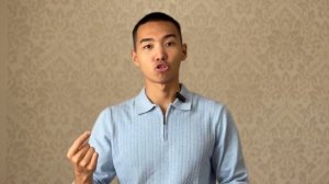 НИЗКИЙ МУЖСКОЙ ГОЛОС (4 ПРОСТЫХ ШАГА)