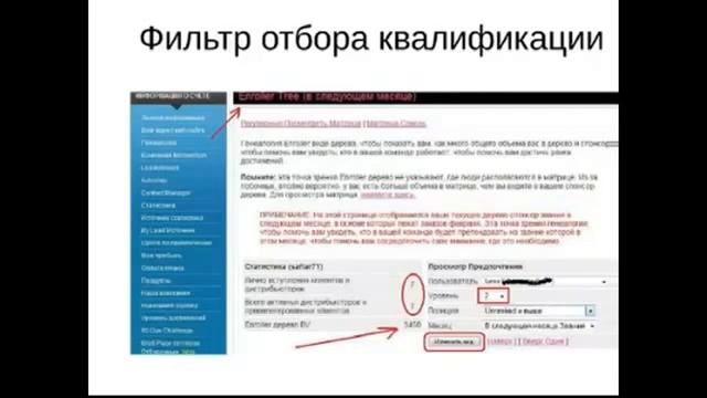 Skinnybodycare описание рангов и виды квалификаций смотреть онлайн