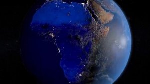 МАГНИТНЫЕ БУРИ 26-27 АПРЕЛЯ! НА ЗЕМЛЮ ОБРУШАТЬСЯ НЕСКОЛЬКО КОРОНАЛЬНЫХ ВЫБРОСОВ