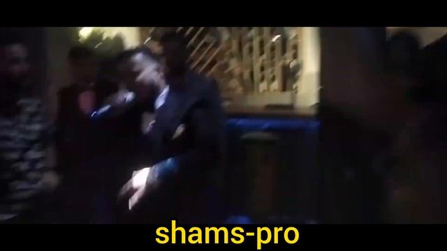 М-фавик / концерт дар москва / Шу / марс & Шон мс / Ралик / Барон / бачай точик смотреть онлайн