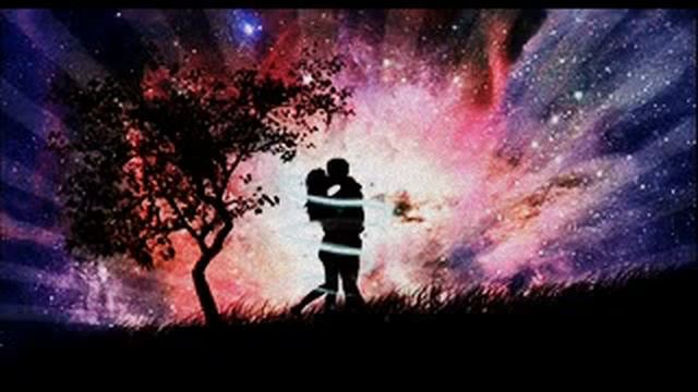 Calvin Harris- Feel So Close (Extended Mix) смотреть онлайн