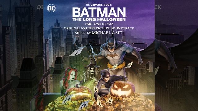 Selena's Secret смотреть онлайн