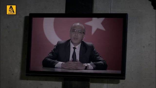 ВОДИ ГУРГОН ДОМ | КИСМИ 221 FULL HD